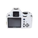 Pentax Digital Slrs K-X