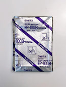 Fujifilm Instant Film Fp-100B