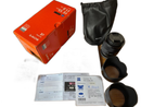 Sony Lens (Single Focus) Fe F1.8 Za