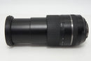 Tamron Lens (Zoom) 16-300Mm F3.5-6.3 Di Ii Vc Pzd Macro B016 Nikon F Aps-C