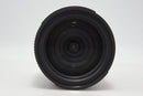 Tamron Lens (Zoom) 16-300Mm F3.5-6.3 Di Ii Vc Pzd Macro B016 Nikon F Aps-C