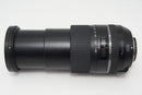 Tamron Lens (Zoom) 16-300Mm F3.5-6.3 Di Ii Vc Pzd Macro B016 Nikon F Aps-C