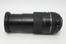 Tamron Lens (Zoom) 16-300Mm F3.5-6.3 Di Ii Vc Pzd Macro B016 Nikon F Aps-C