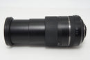 Tamron Lens (Zoom) 16-300Mm F3.5-6.3 Di Ii Vc Pzd Macro B016 Nikon F Aps-C