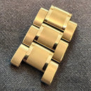 Grand Seiko Quartz Watches Sbgx355