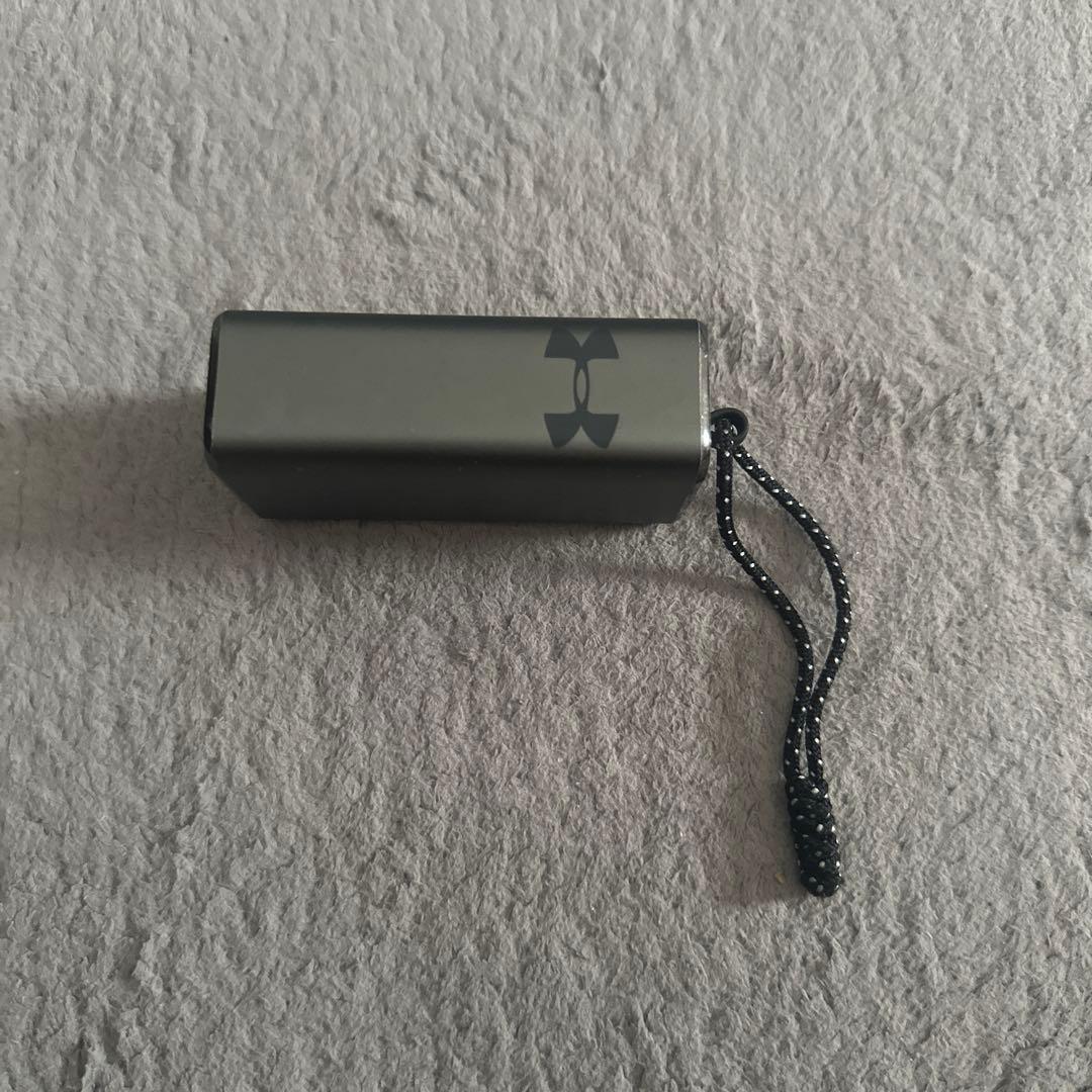 Jbl Wireless Earphones