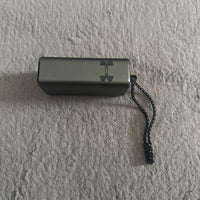 Jbl Wireless Earphones