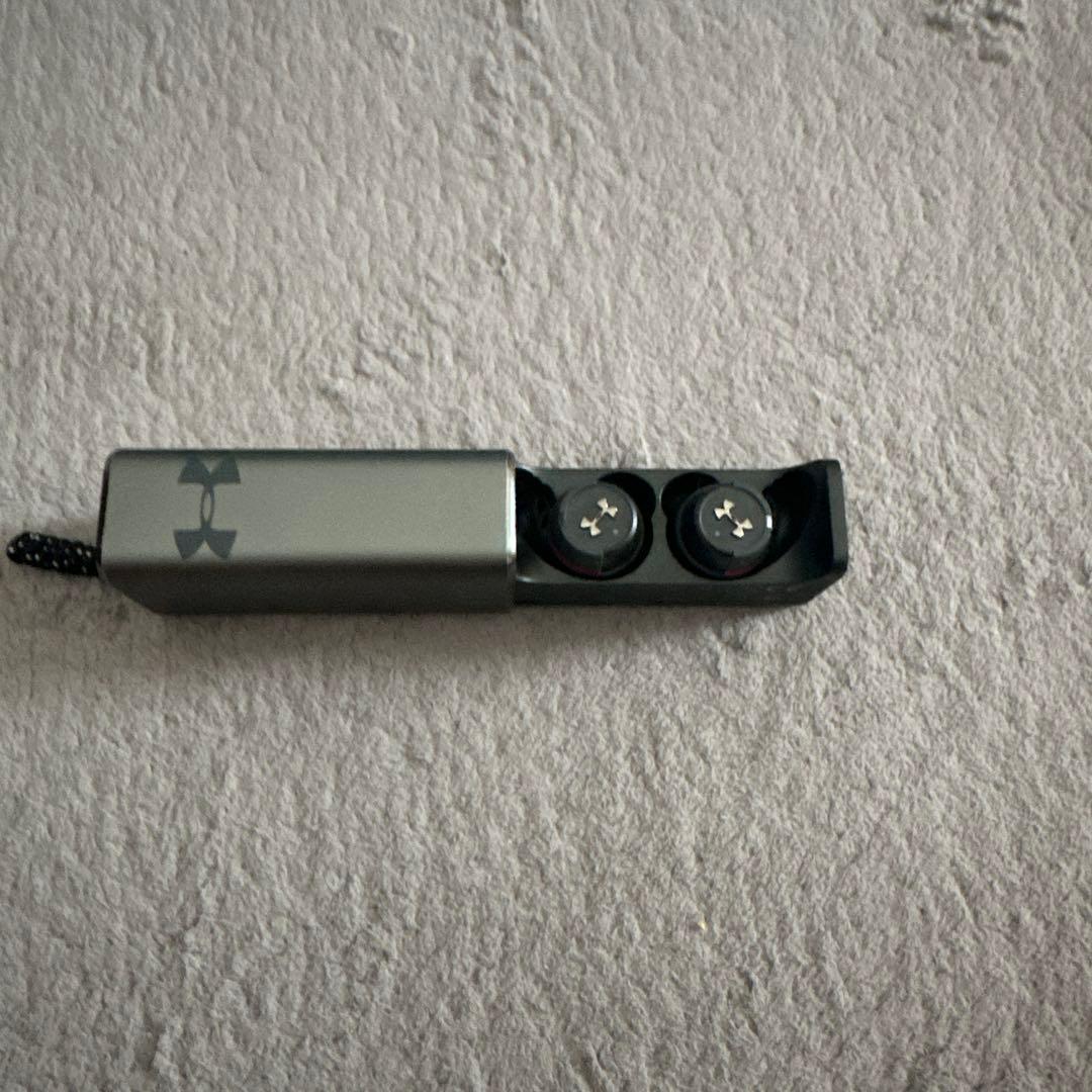 Jbl Wireless Earphones