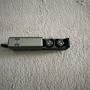 Jbl Wireless Earphones