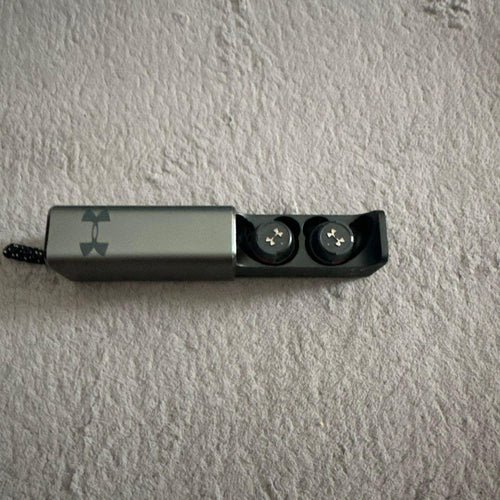 Jbl Wireless Earphones