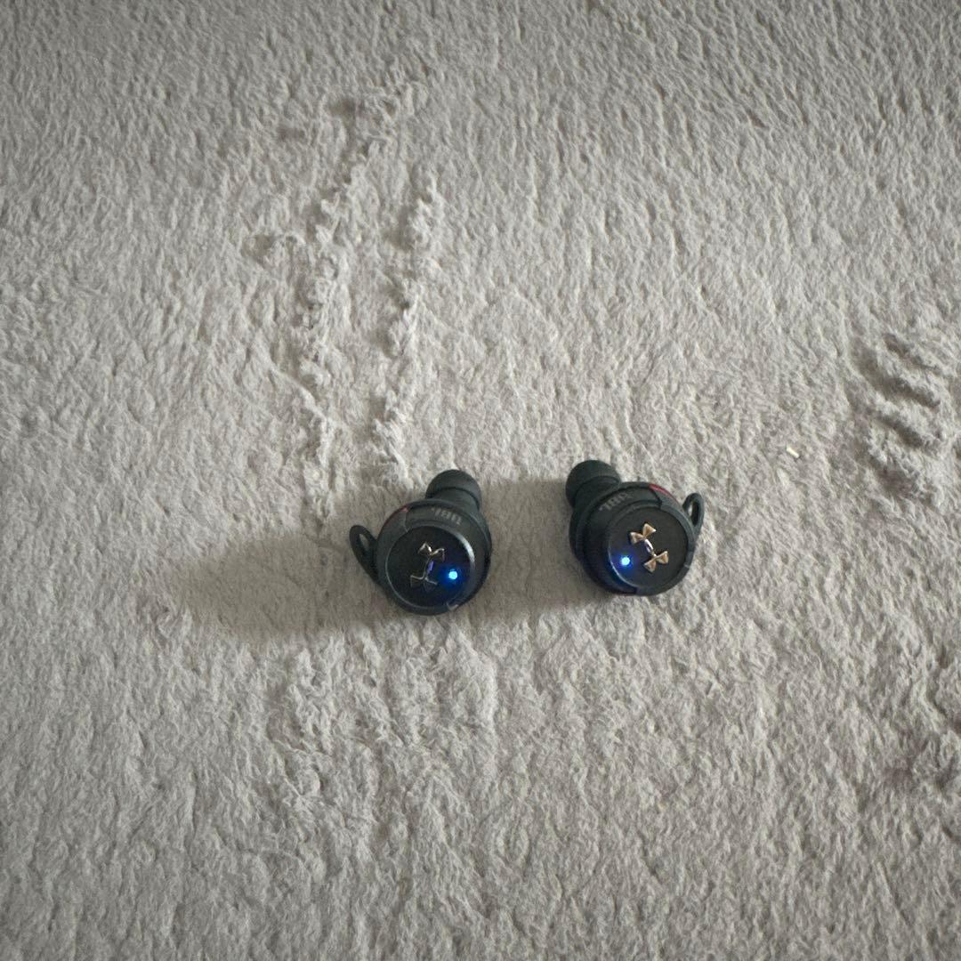 Jbl Wireless Earphones