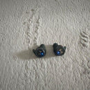 Jbl Wireless Earphones