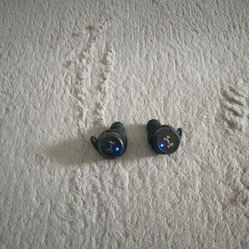 Jbl Wireless Earphones