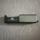 Jbl Wireless Earphones