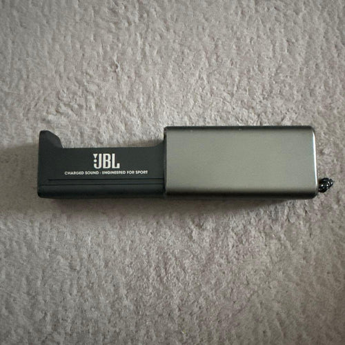 Jbl Wireless Earphones