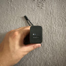 Jbl Wireless Earphones