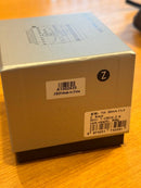 Artisan Lens (Single Focus) Tilt Z