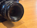 Artisan Lens (Single Focus) Tilt Z