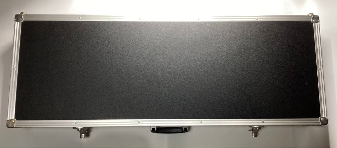 Roland Others D-10 1988
