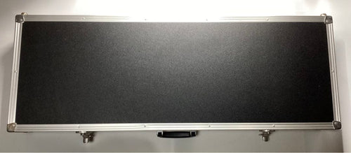 Roland Others D-10 1988