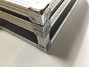 Roland Others D-10 1988