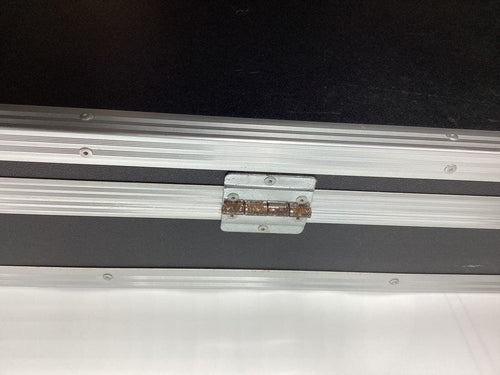 Roland Others D-10 1988