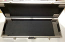 Roland Others D-10 1988