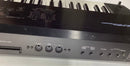 Roland Others D-10 1988