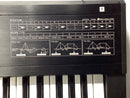 Roland Others D-10 1988