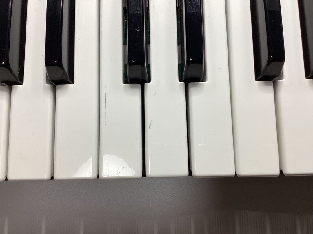 Roland Others D-10 1988
