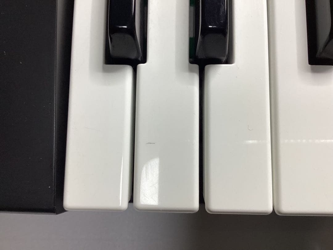 Roland Others D-10 1988