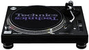 Others Technics D.D. Sl-1200Mk5-K