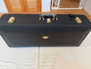 Yamaha Saxophones Yts-82Z