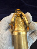 Yamaha Saxophones Yts-82Z