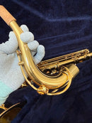 Yamaha Saxophones Yts-82Z