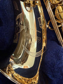 Yamaha Saxophones Yts-82Z