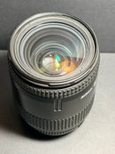 Slr Cameras (Film) Nikon F-801S 2 Sb-24
