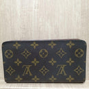 Louis Vuitton Long Wallets