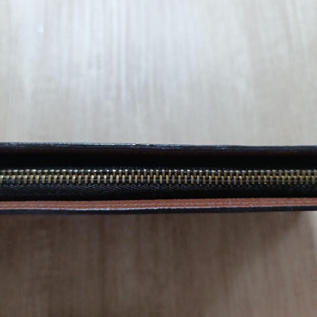 Louis Vuitton Long Wallets
