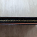 Louis Vuitton Long Wallets