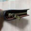 Louis Vuitton Long Wallets