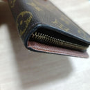 Louis Vuitton Long Wallets