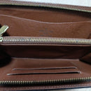 Louis Vuitton Long Wallets