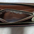 Louis Vuitton Long Wallets