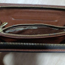 Louis Vuitton Long Wallets