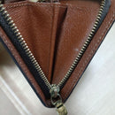 Louis Vuitton Long Wallets