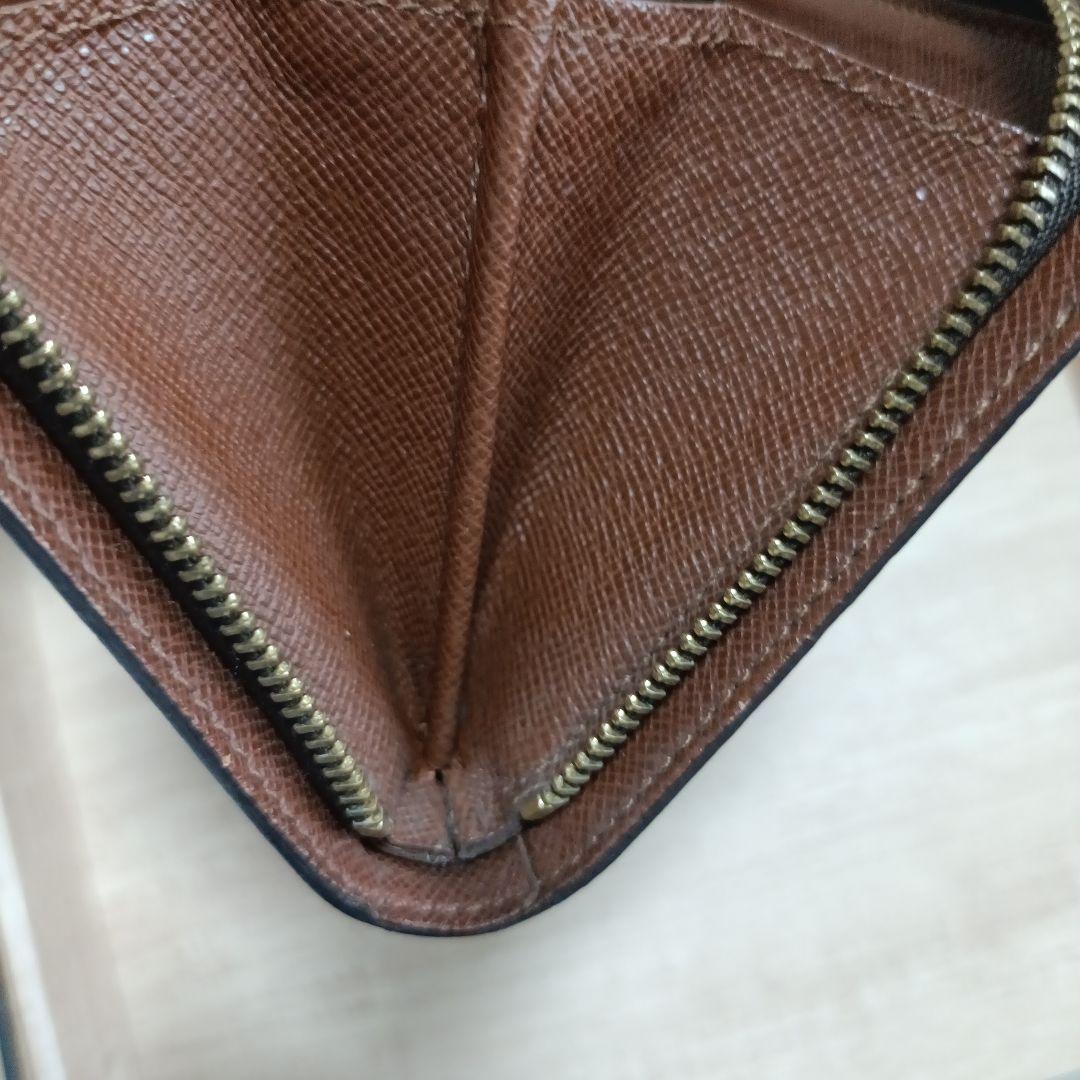 Louis Vuitton Long Wallets