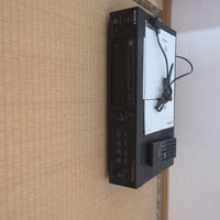 Sony Cd, Md Cassette Decks Mds-302