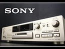Others Sony Mds-Jb920 (Md