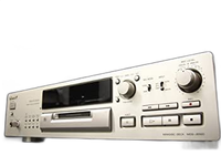 Others Sony Mds-Jb920 (Md